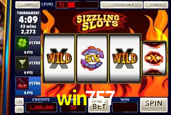 Desvendando o Mundo dos Jogos Virtuais na win757