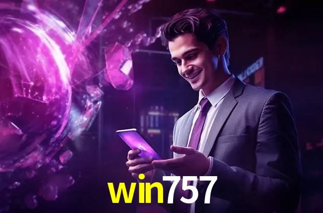 Experiência VIP win757