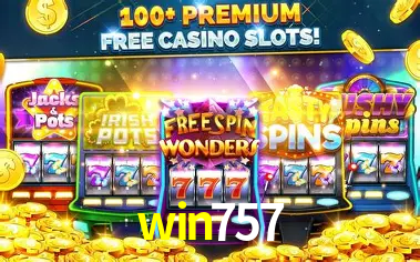 Desvendando o Mundo dos Jogos Virtuais na win757