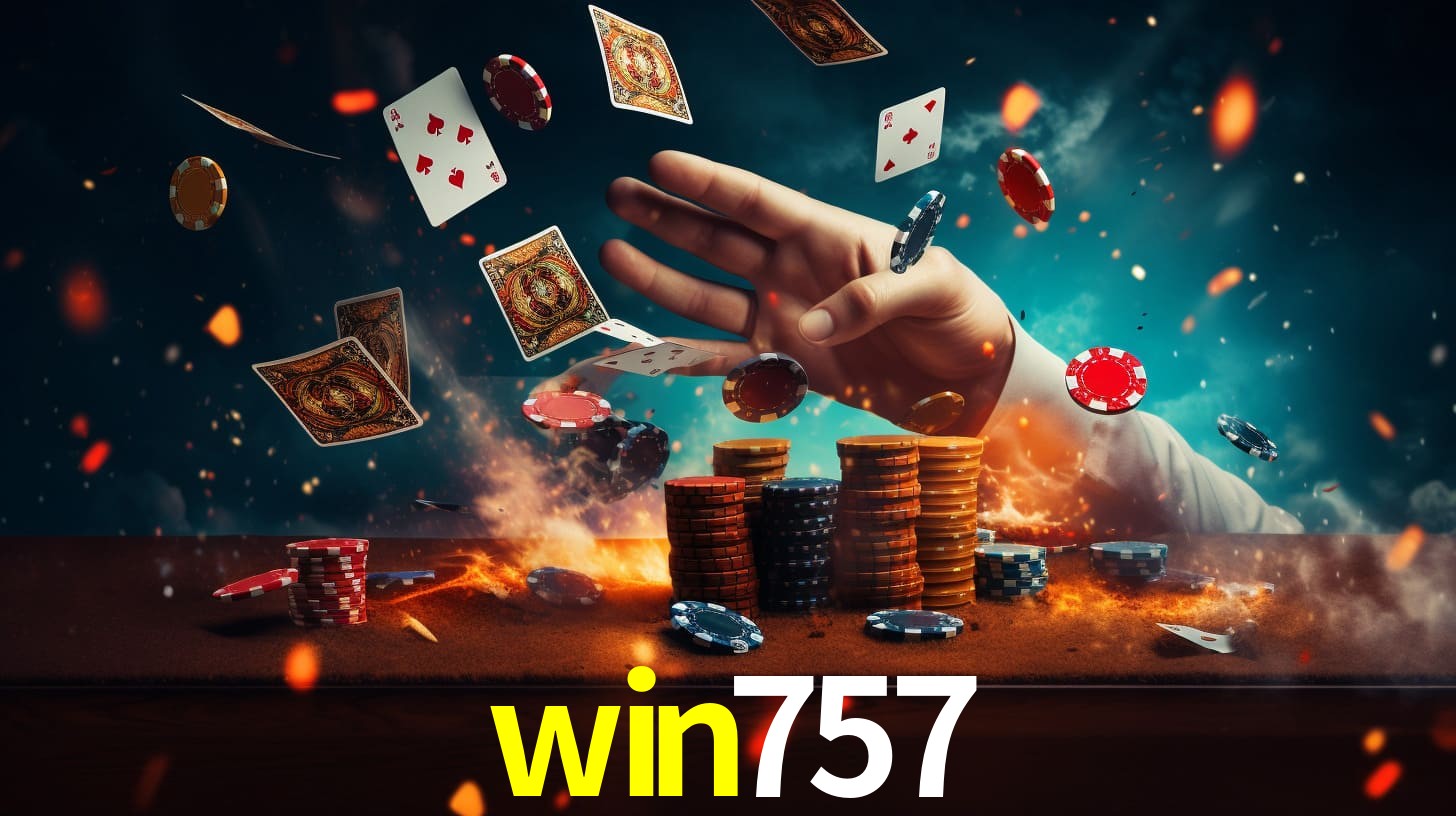 win757