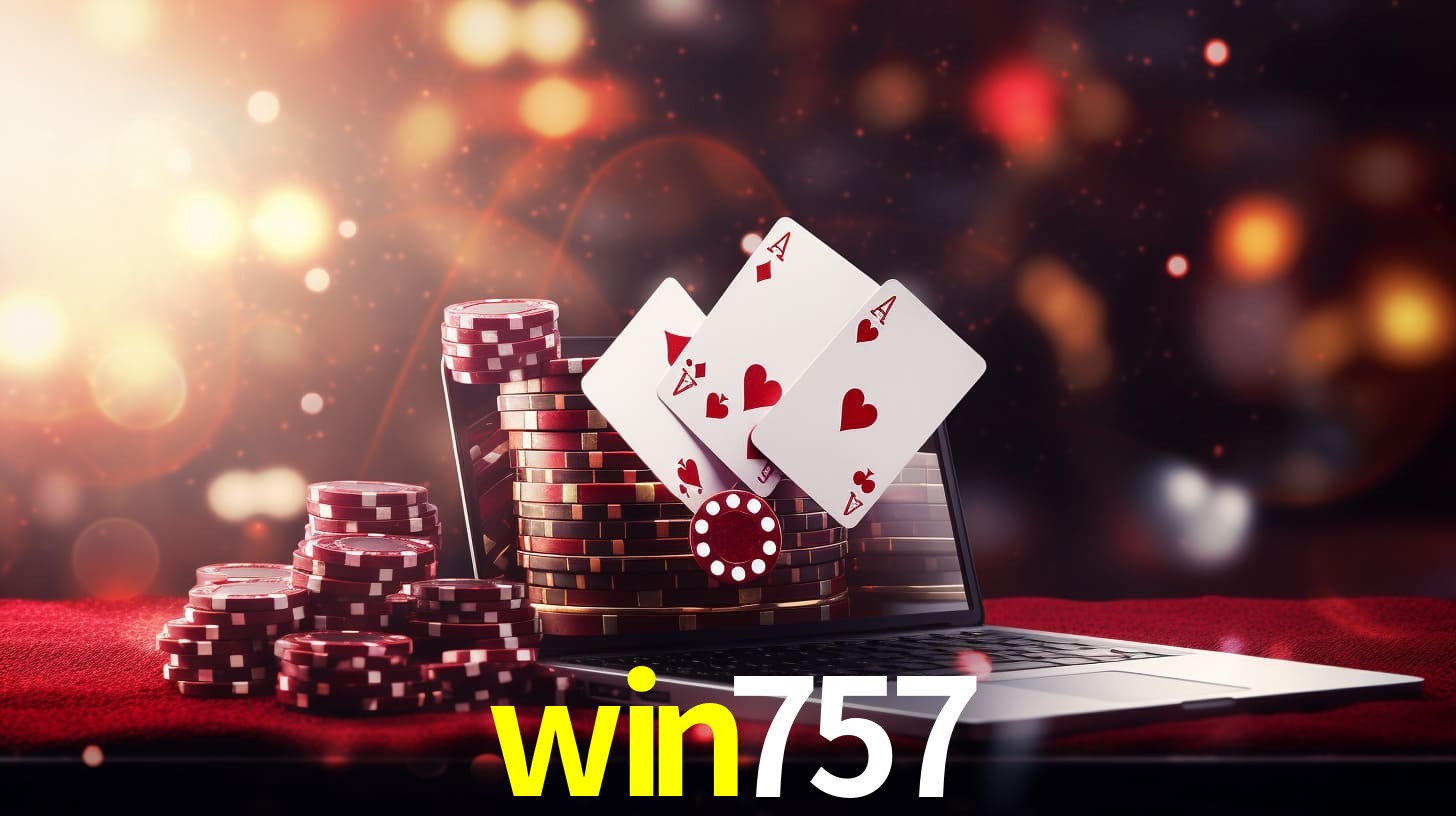 win757