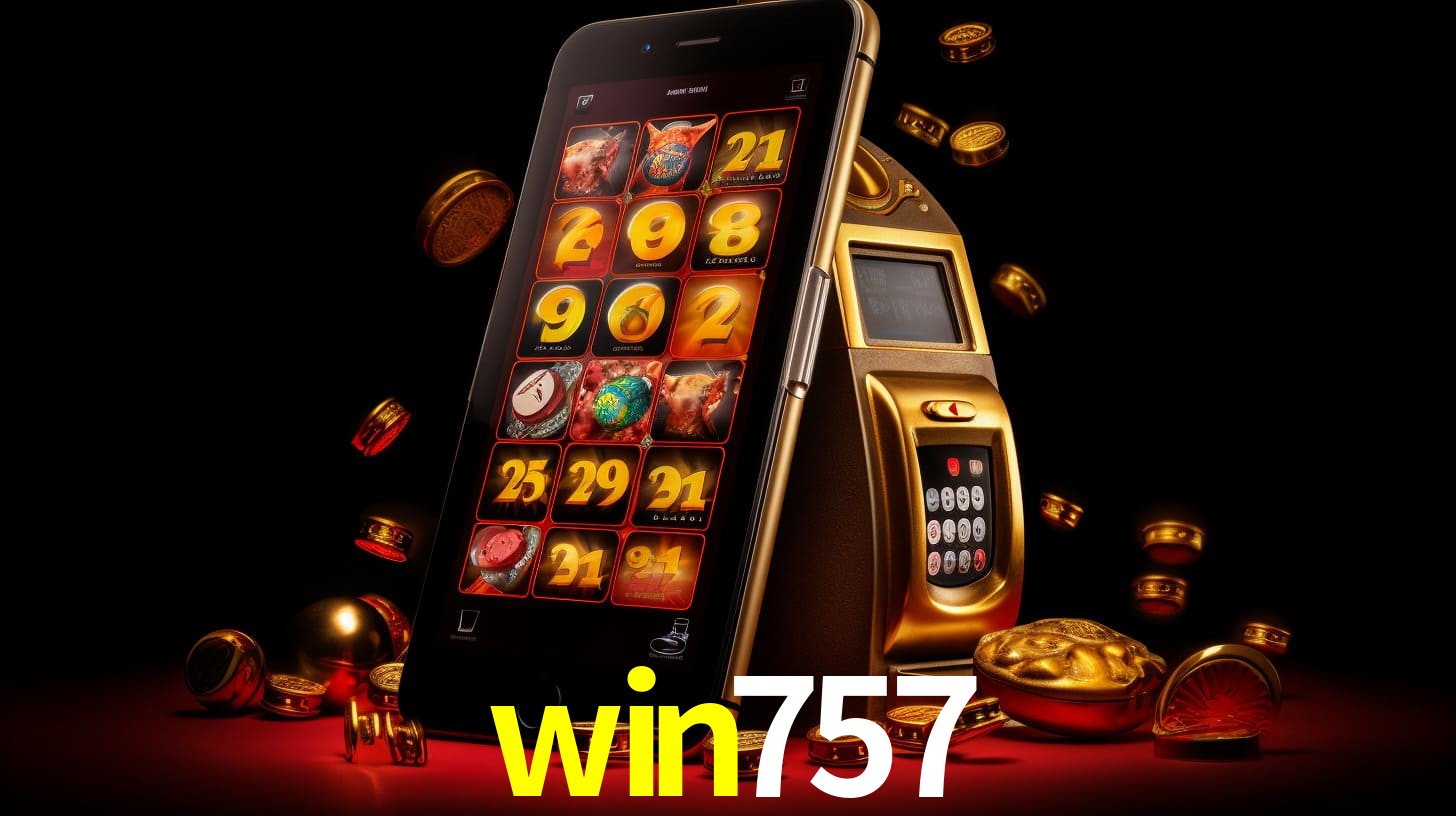 win757 