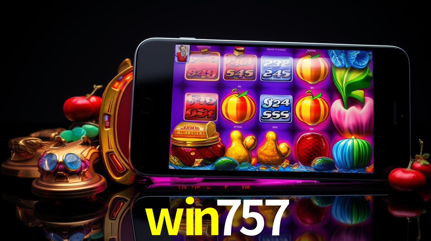 win757 