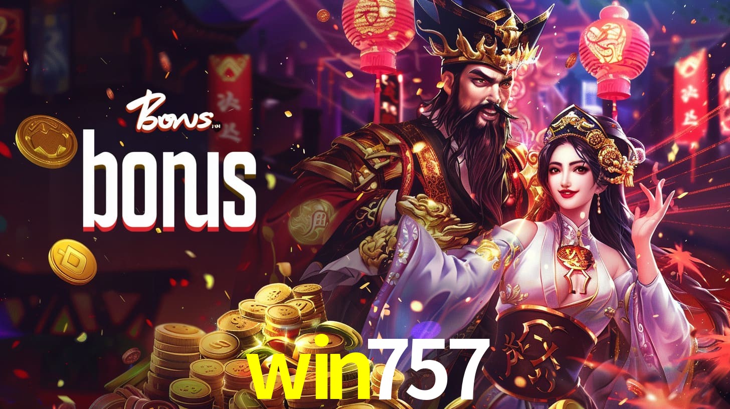 win757 