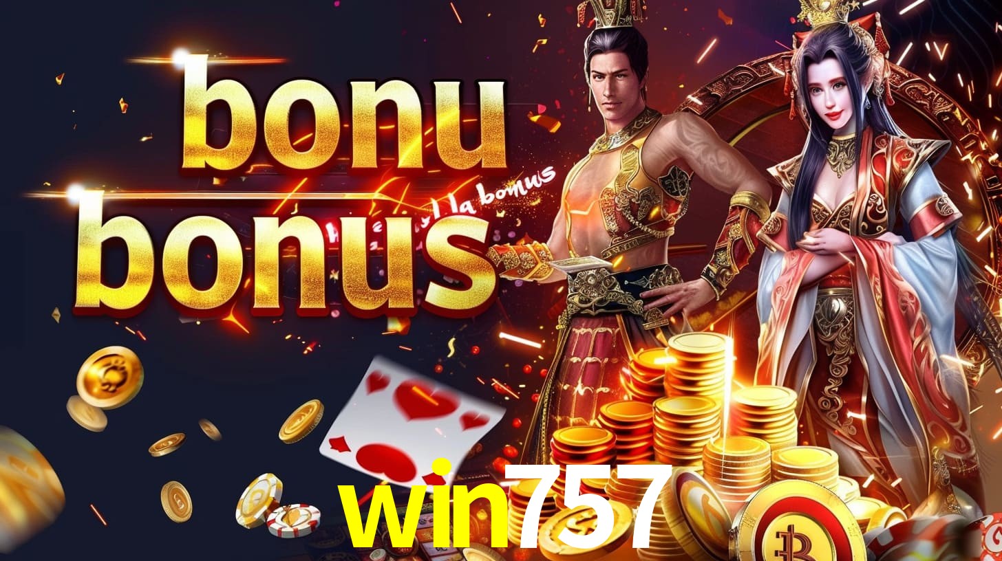 win757 