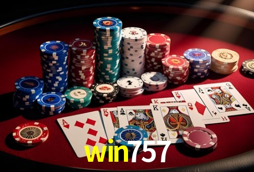 win757 