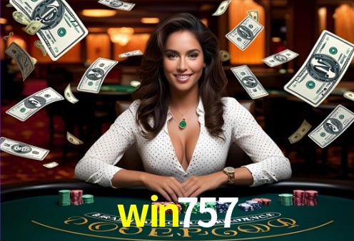 win757
