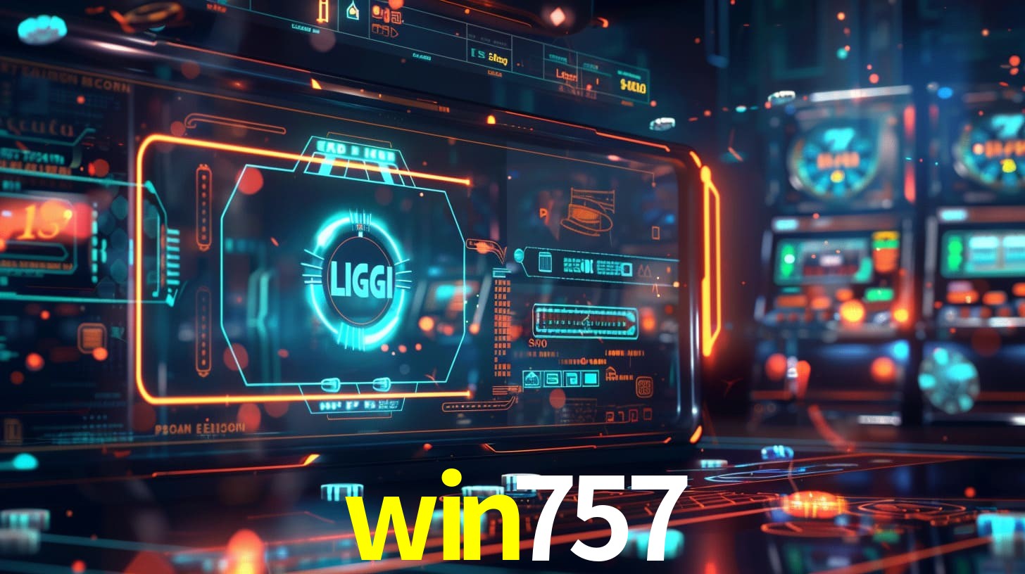 win757