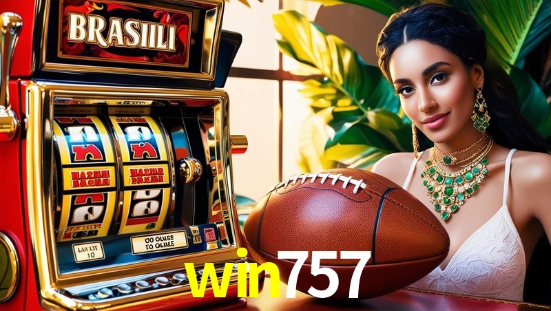 win757