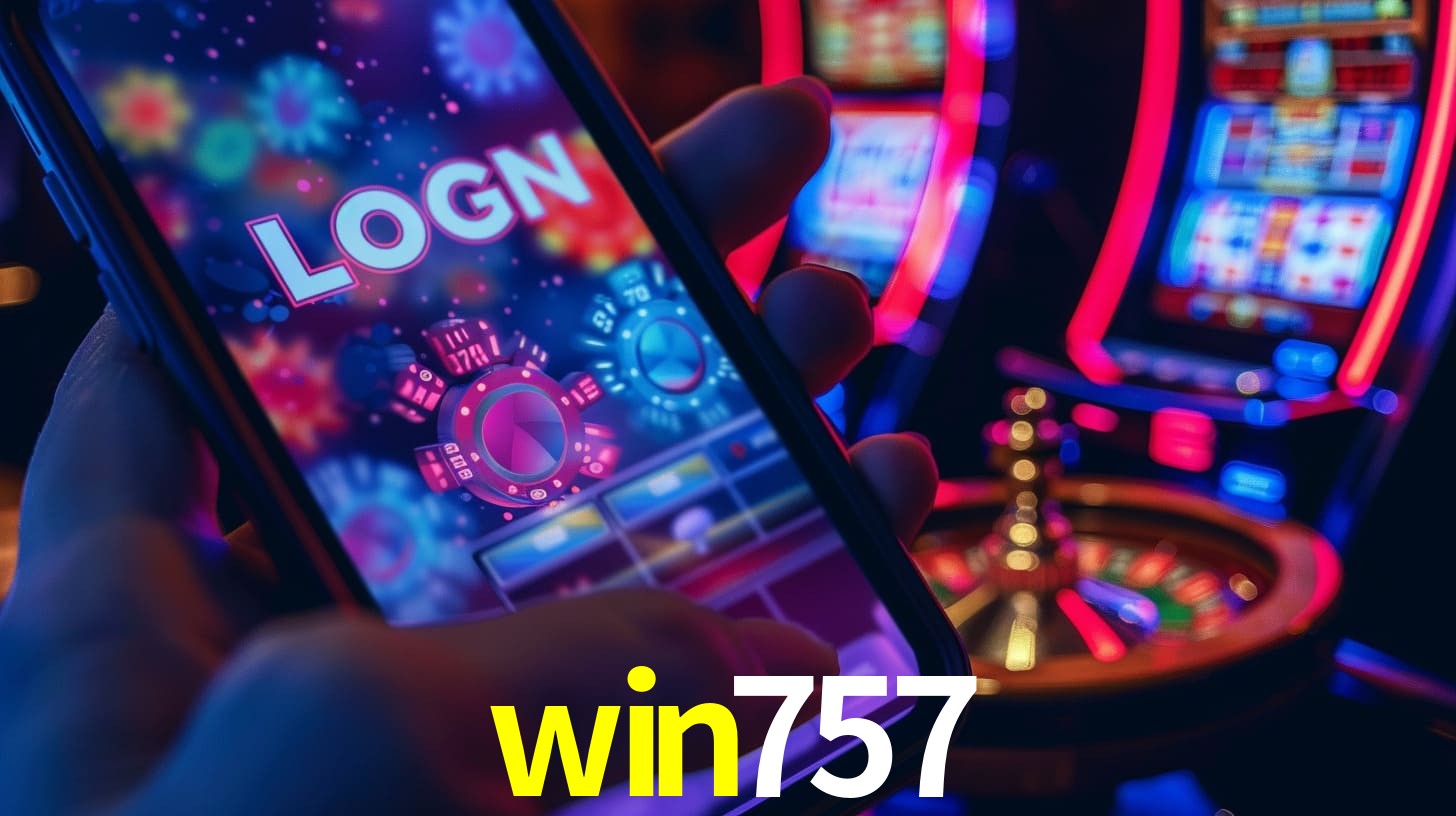 win757