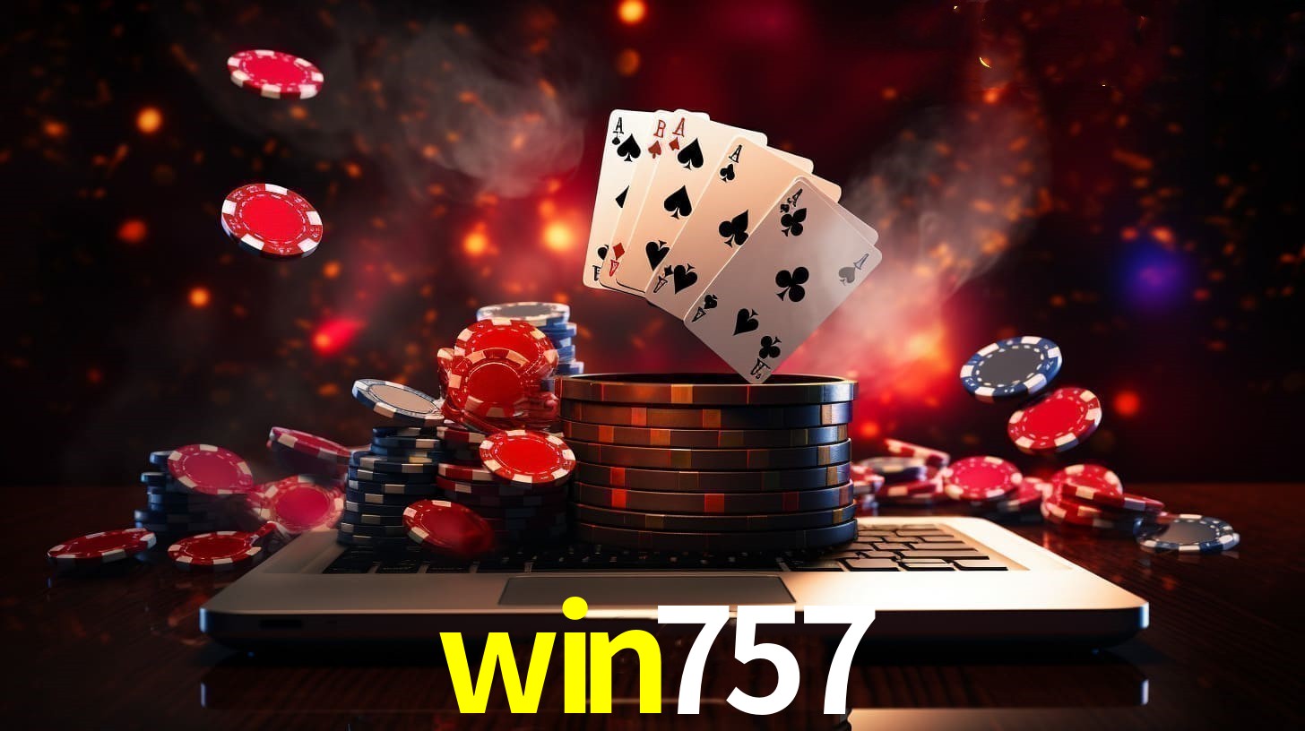 win757