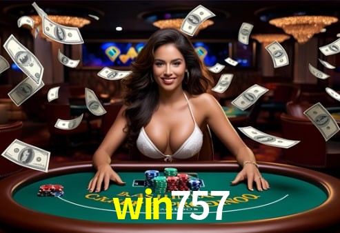 win757 