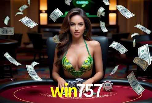 win757 