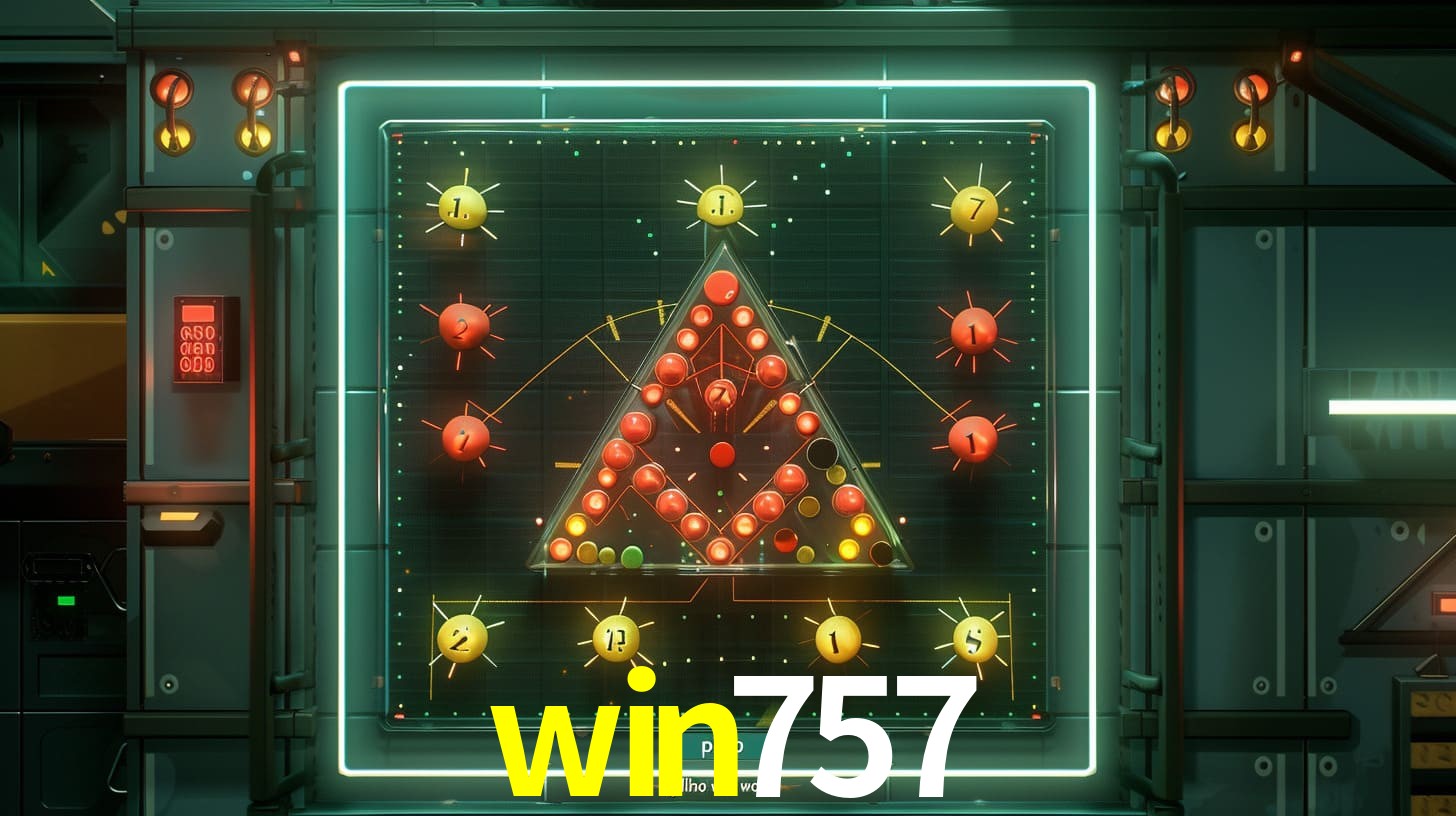 win757