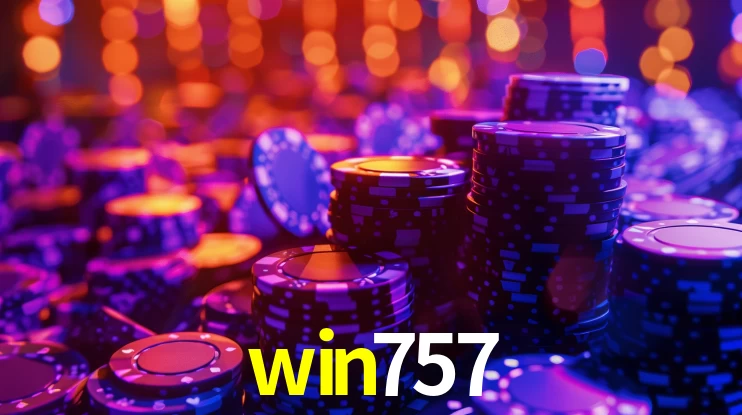 win757 bet