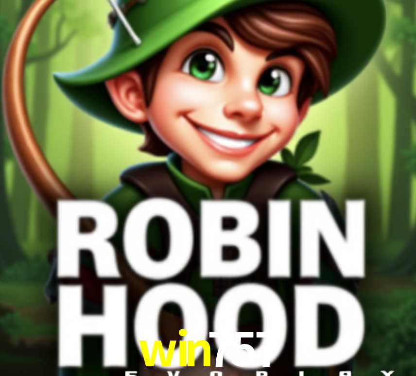 API Integration win757