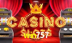 Games Directory win757