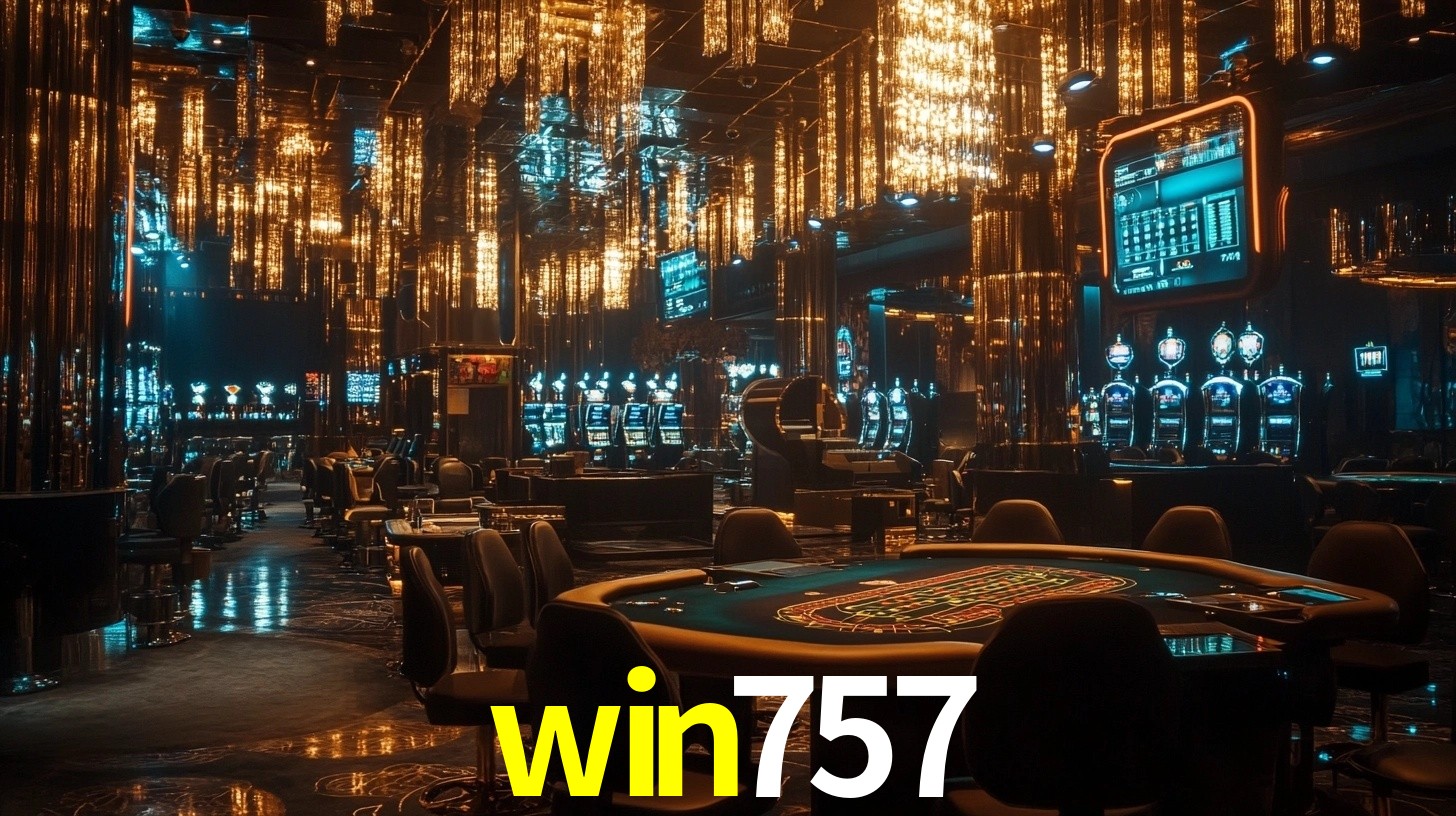 win757,win757 bet