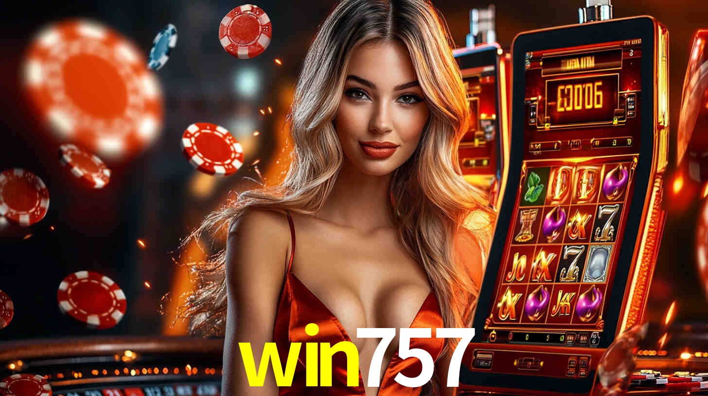 win757,win757 bet