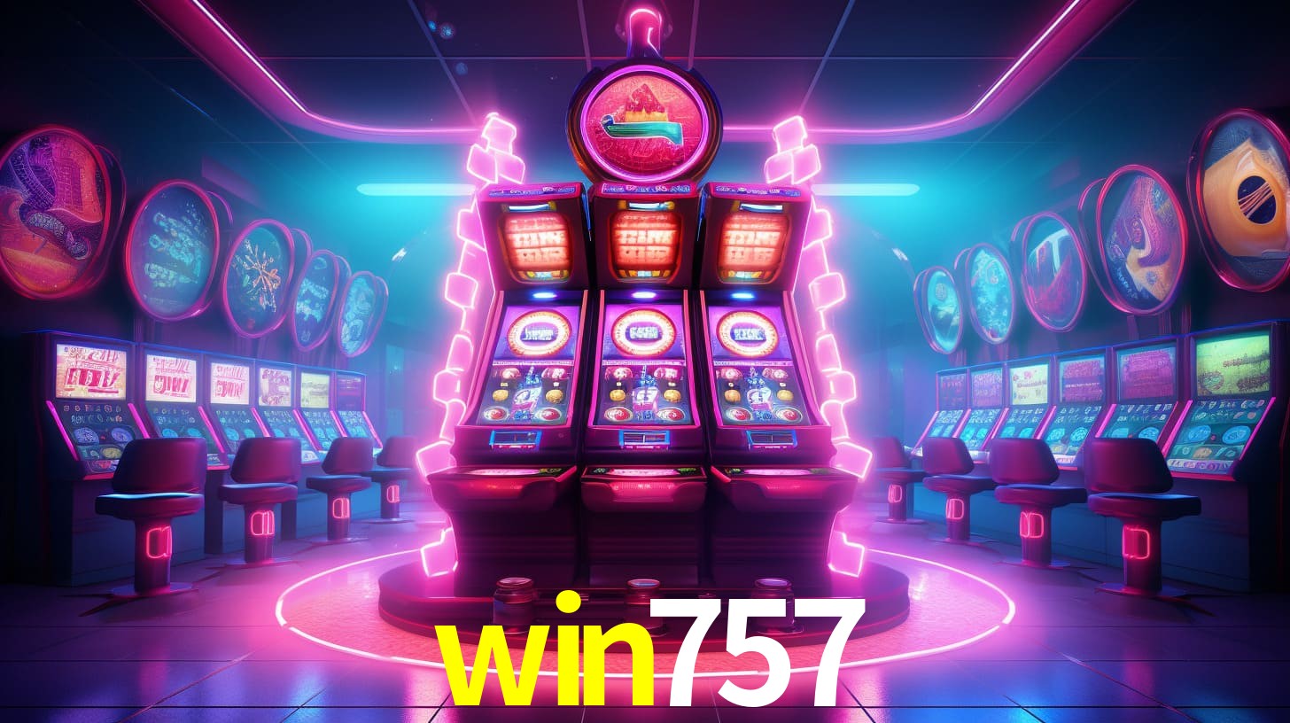 win757,win757 bet