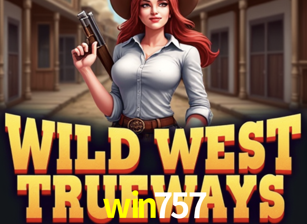 Security Systems win757