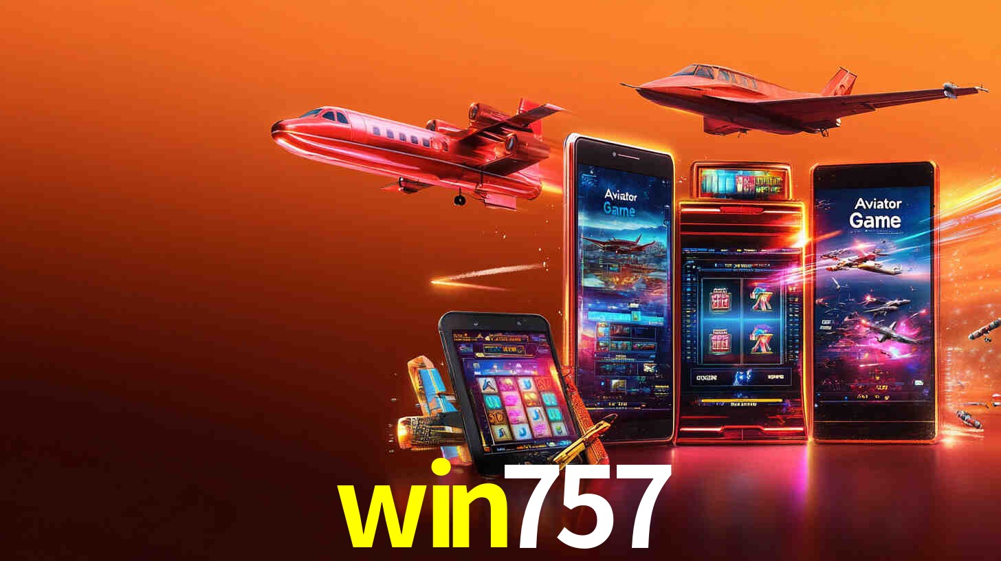 A Emoção da Loteria na win757: Uma Chance de Mudança de Vida