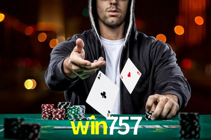 win757,win757 bet