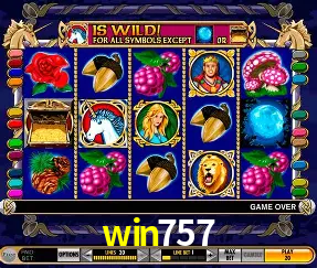 Descubra a Essência do win757: Nossa História e Compromissos