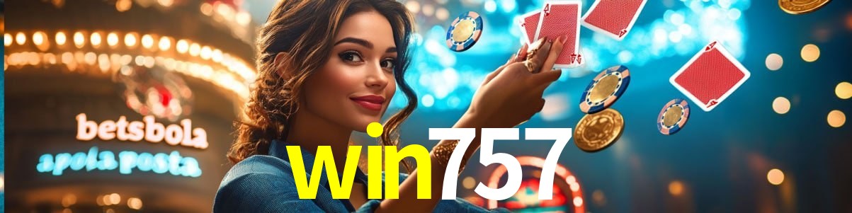 Game Statistics win757