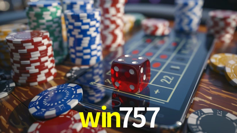 win757,win757 bet