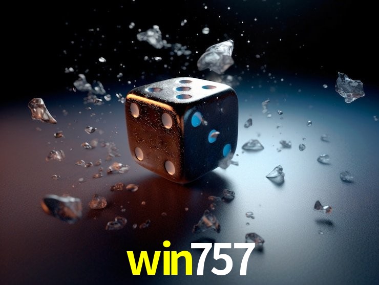 Promoção Relâmpago win757