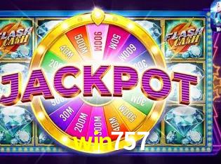 A Experiência Imersiva dos Cassinos Ao Vivo no win757