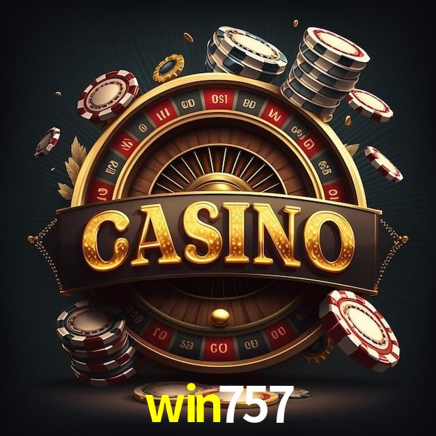 win757,win757 bet