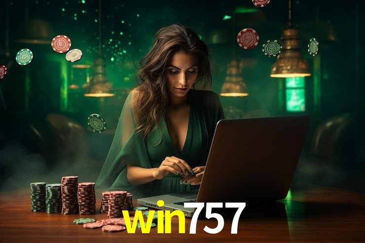 win757 app