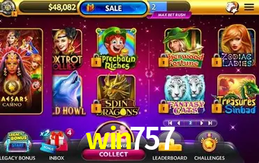 Dominando Estratégias de Jogo: Táticas para Vencer