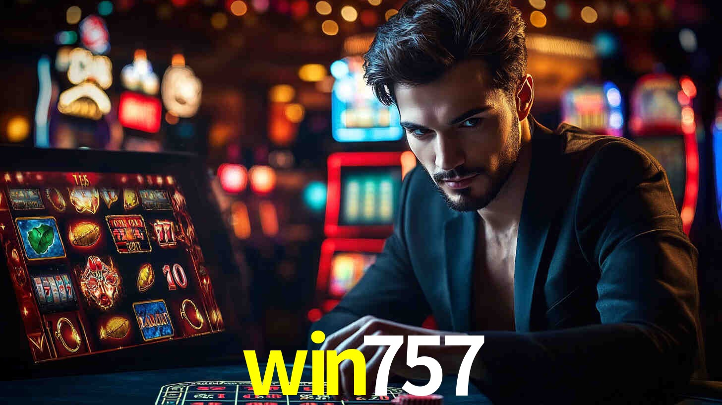 win757,win757 bet