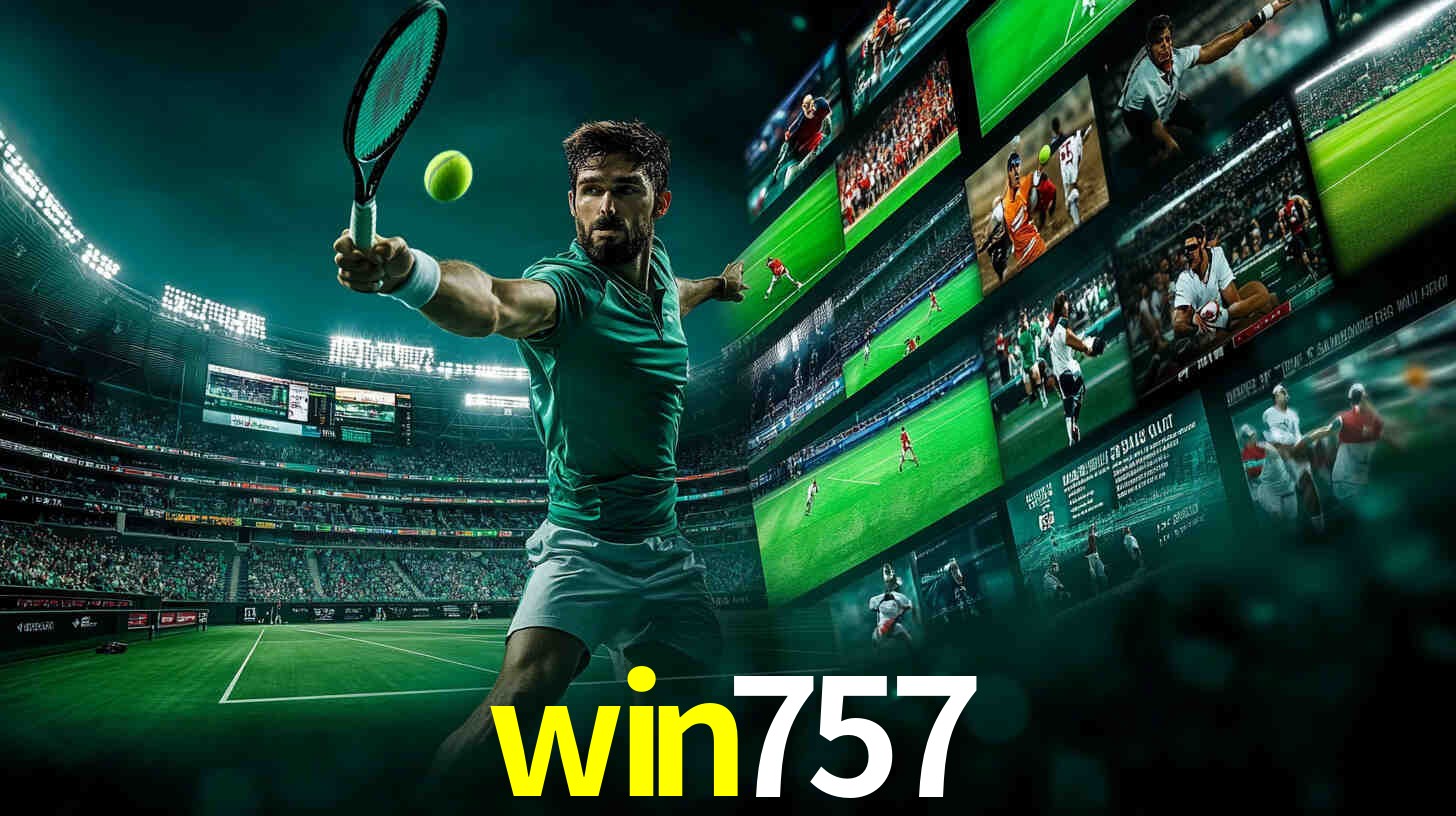 Dominando Estratégias de Jogo: Táticas para Vencer