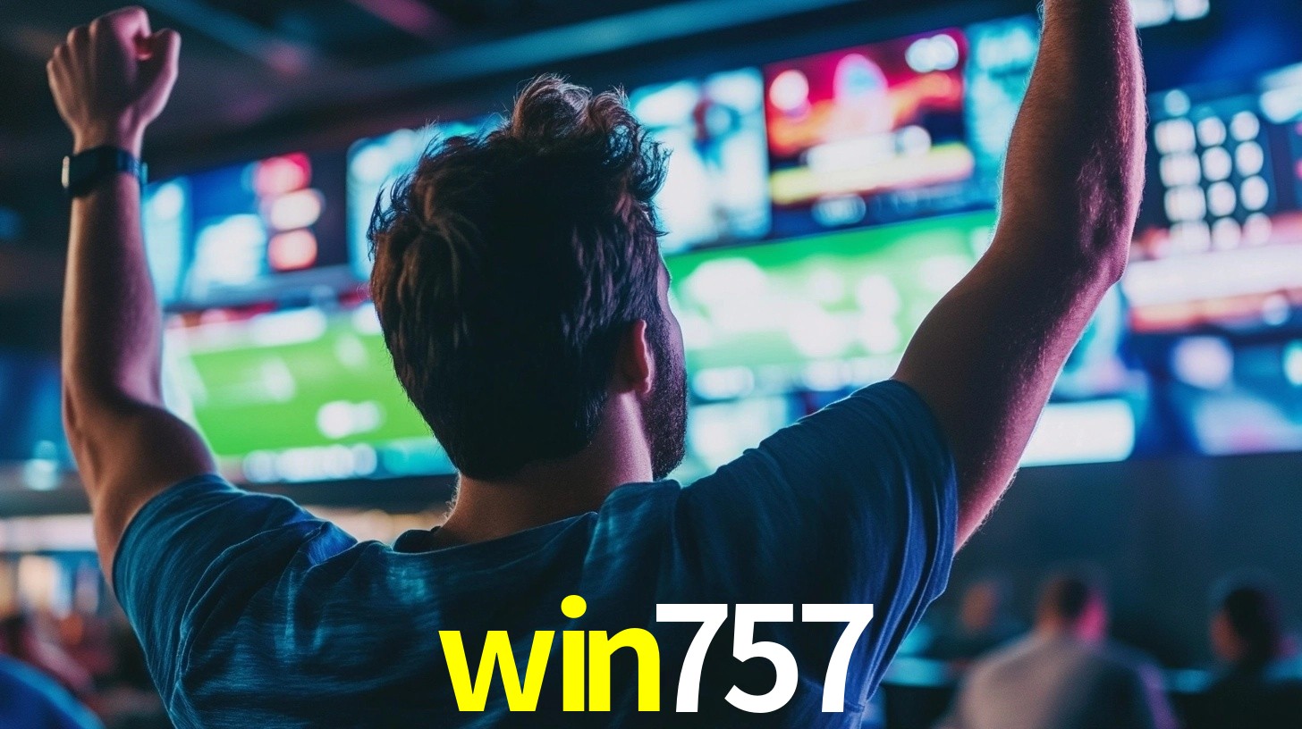 win757 bet